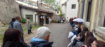 TVU 2024 _ otvoritev (23)